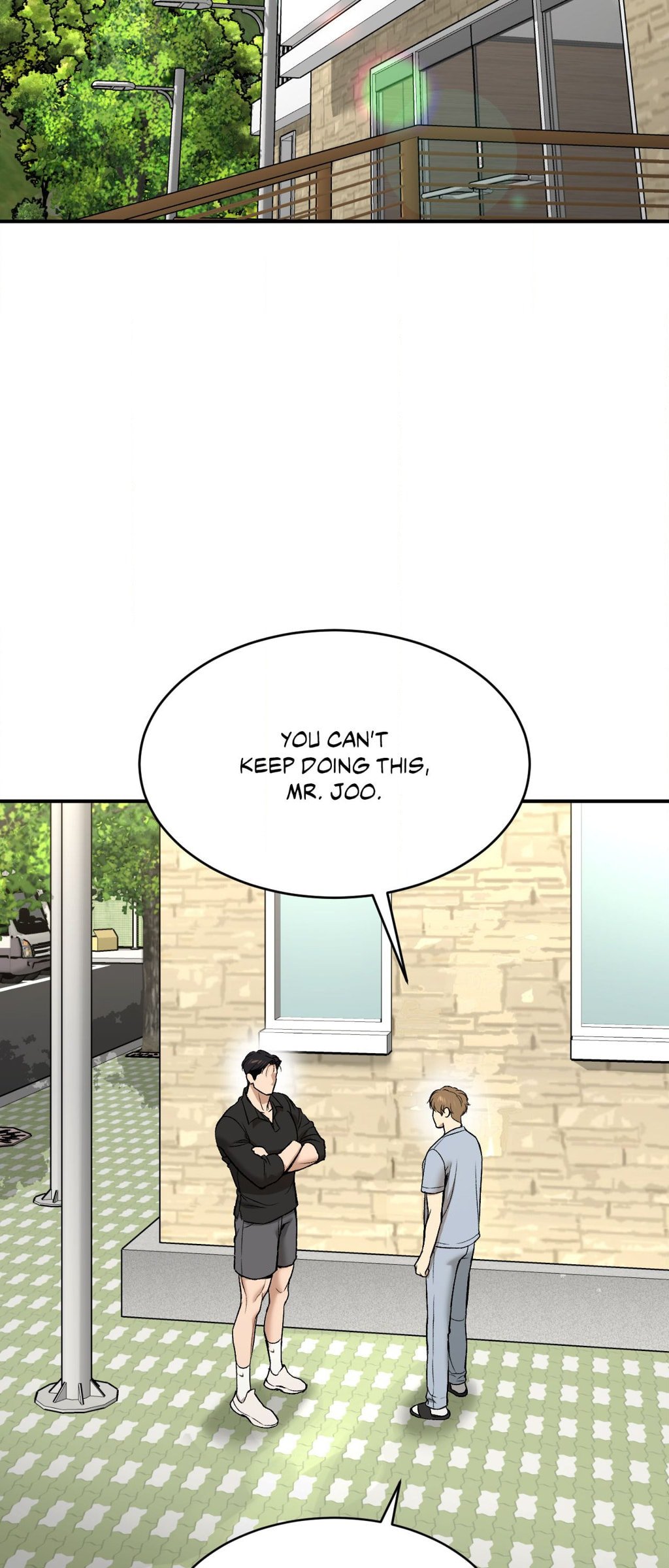 Jinx, Chapter 61 image 54
